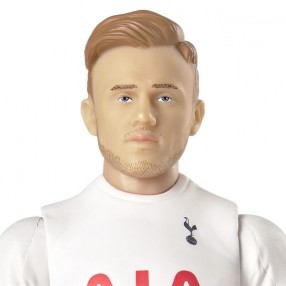 Figura Action Maddison Tottenham Hotspur 20cm