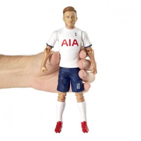Figura Action Maddison Tottenham Hotspur 20cm