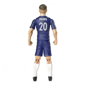 Figura Action Cole Palmer Chelsea 20cm