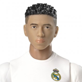 Figura Action Bellingham Real Madrid 20cm