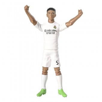 Figura Action Bellingham Real Madrid 20cm
