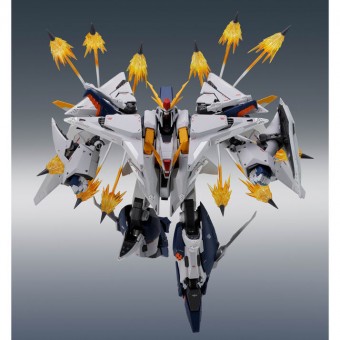 Set Partes Funnel Missile Mobile Suits Gundam