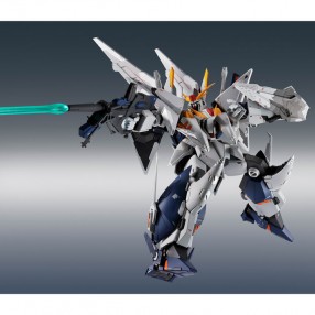 Maqueta RX-105 Xi Gundam Mobile Suits Gundam Hathaway The Sorcery of Nymph Circe Ver. 19cm