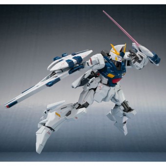 Maqueta RX-104FF Penelope Mobile Suits Gundam Hathaway The Sorcery of Nymph Circe Ver. 19cm