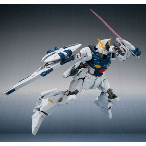 Maqueta RX-104FF Penelope Mobile Suits Gundam Hathaway The Sorcery of Nymph Circe Ver. 19cm