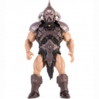 Figura Death Dealer Frazetta Icon 14cm