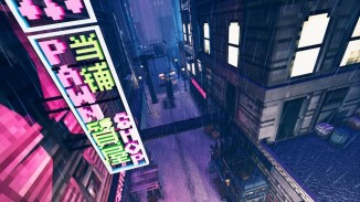 Shadows of Doubt Juego Fisico para Consola Sony PlayStation 5 PS5