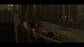 Tormented Souls Juego Digital para consola Nintendo Switch