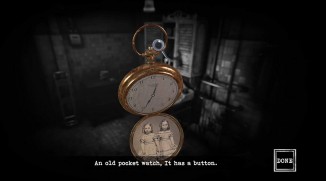 Tormented Souls Juego Digital para consola Nintendo Switch