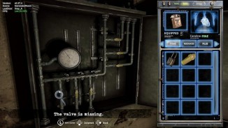 Tormented Souls Juego Digital para consola Nintendo Switch