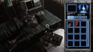 Tormented Souls Juego Digital para consola Nintendo Switch