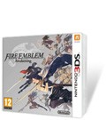Fire Emblem: Awakening