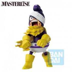 Ichibansho MHA Reaching Out Forever: Minoru Mineta 13cm