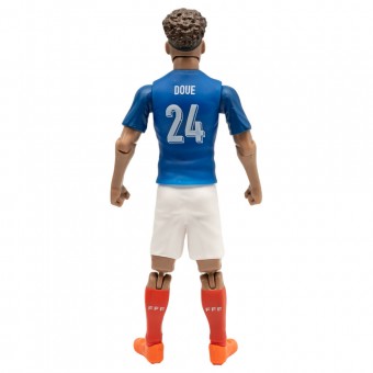 Figura Action Desire Doue Francia 20cm