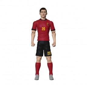Figura Action Vanaken Belgica 20cm
