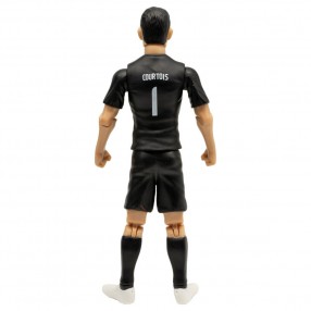Figura Action Courtois Belgica 20cm