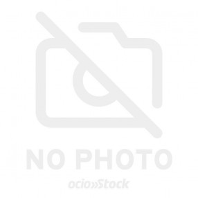 Figura Action Diego Valdez Club America 20cm