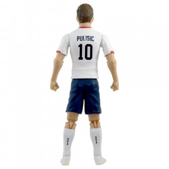 Figura Action Christian Pulisic USA 20cm