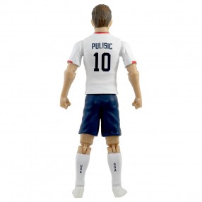 Figura Action Christian Pulisic USA 20cm
