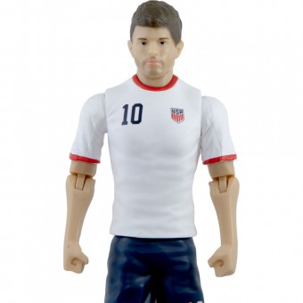 Figura Action Christian Pulisic USA 20cm