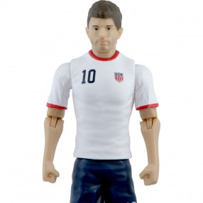 Figura Action Christian Pulisic USA 20cm