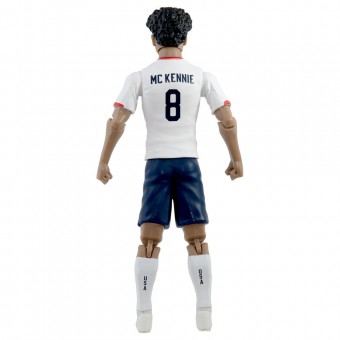 Figura Action Weston Mckennie USA 20cm