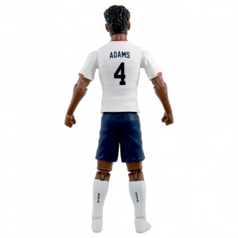 Figura Action Tyler Adams USA 20cm