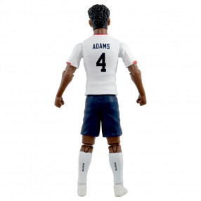 Figura Action Tyler Adams USA 20cm