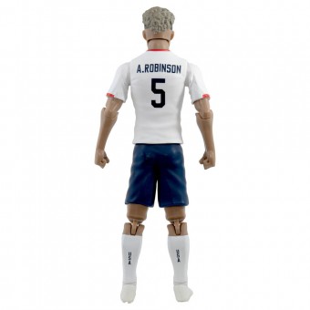 Figura Action Antonee Robinson USA 20cm