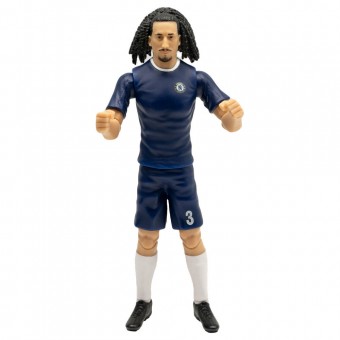 Figura Action Cucurella Chelsea 20cm