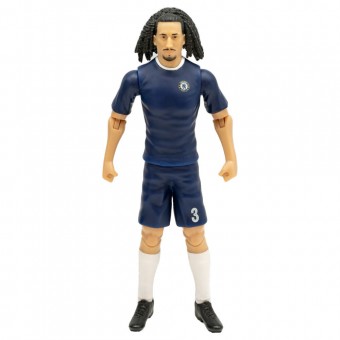 Figura Action Cucurella Chelsea 20cm