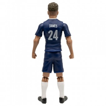 Figura Action Reece James Chelsea 20cm
