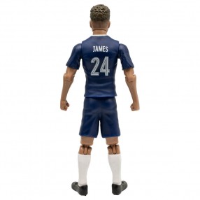 Figura Action Reece James Chelsea 20cm