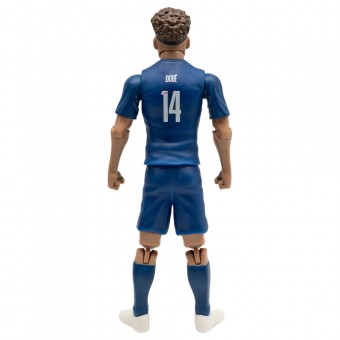 Figura Action Desire Doue PSG 20cm