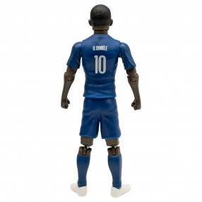 Figura Action Dembele PSG 20cm