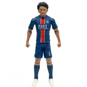 Figura Action Marquinhos PSG 20cm