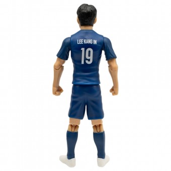 Figura Action Kan-In Lee PSG 20cm