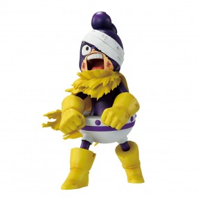 Figura Ichibansho Minoru Mineta A Story of Reaching Out Forever My Hero Academia 13cm