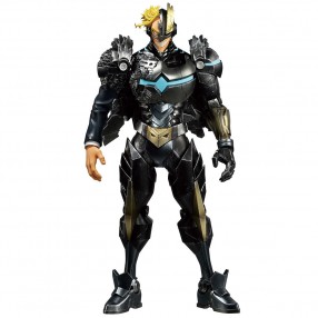 Figura Ichibansho Extra Armored All Might A Story of Reaching Out Forever My Hero Academia 13cm