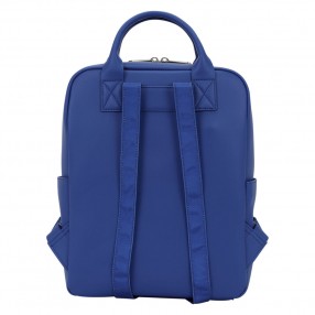 Mochila Animal Friends Stitch Disney Loungefly 31cm