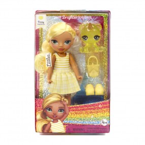 Muñeca Littles Rainbow High 15cm surtido