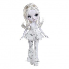 Muñeca Natasha Fashion Doll Girls Night Shadow High
