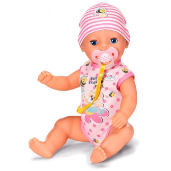 Muñeca Lena Baby Born 36cm