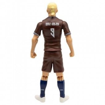 Figura Action Haaland Manchester City 20cm