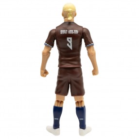 Figura Action Haaland Manchester City 20cm