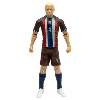 Figura Action Haaland Manchester City 20cm