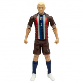 Figura Action Haaland Manchester City 20cm