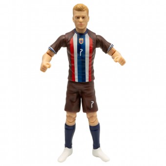 Figura Action Sorloth Manchester City 20cm