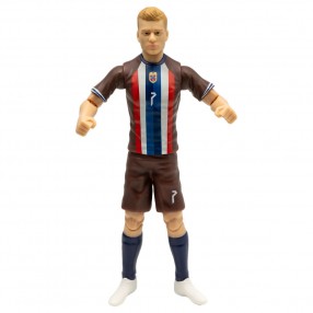 Figura Action Sorloth Manchester City 20cm