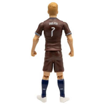 Figura Action Sorloth Manchester City 20cm